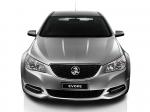 Holden Commodore Evoke 2013 года